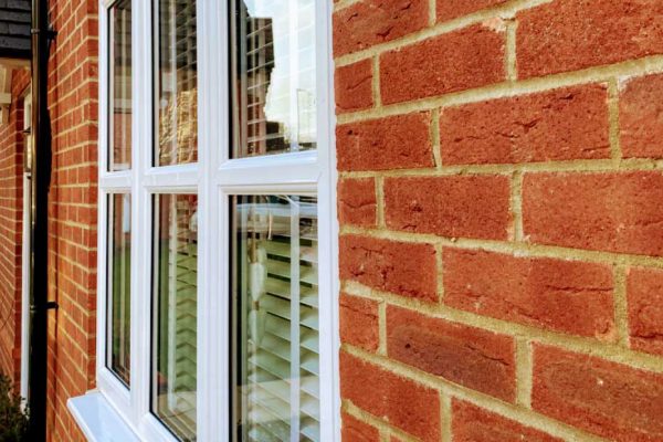 Window Cleaning aylesbury Window Cleaning aylesbury